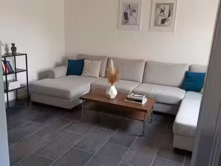valdoie charmante maison 3 chambres jardin et garage