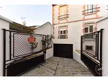 colombes (92700)