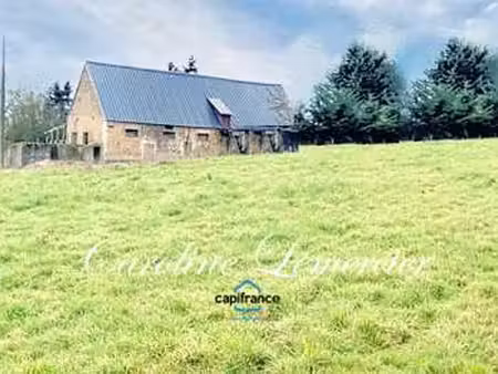 vente maison à duneau (72160) : à vendre / 170m² duneau