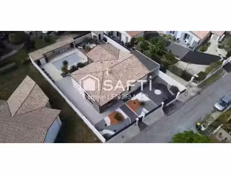 maison les mathes (17)