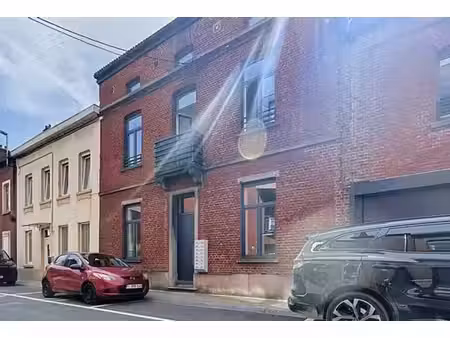 7 chambres spacieuses à louer dans une superbe colocation