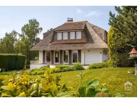 villa au calme sur 12 ares 62 ca