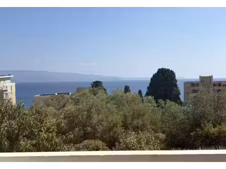 immo de corse ajaccio