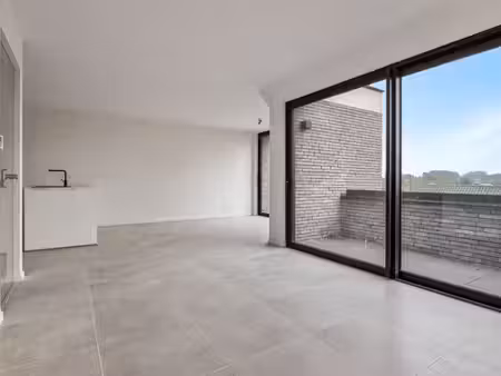 appartement à vendre à ichtegem € 285.183 (lr7zq) | zimmo