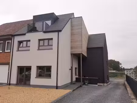 kot-colocation à louer à diepenbeek € 400 (lr7z9) - essensio bvba | zimmo