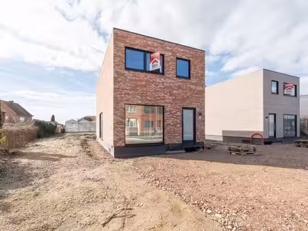 maison à vendre à rummen € 394.000 (lr7zn) | zimmo