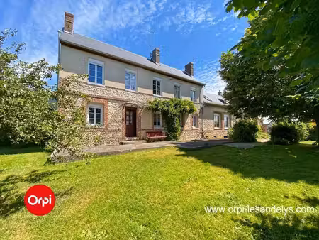 paimparay immobilier