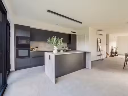 maison à vendre à lauwe € 405.000 (lr7zp) | zimmo