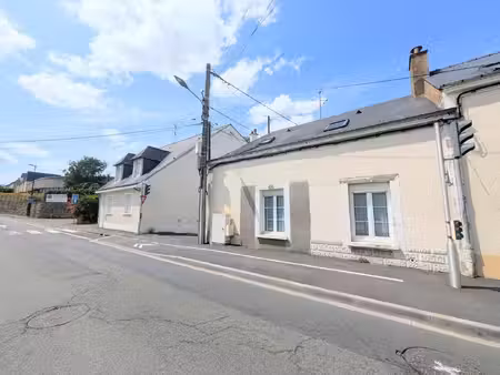 propriétaire particulier