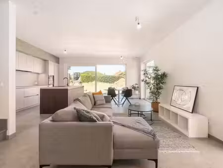 maison à vendre à temse € 499.000 (lr7zr) | zimmo