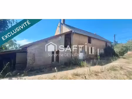 safti desvignes sandrine conseiller indépendant
