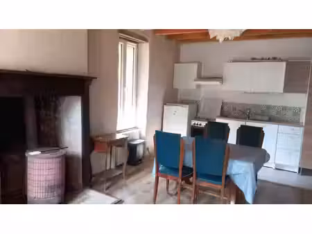 propriétaire particulier