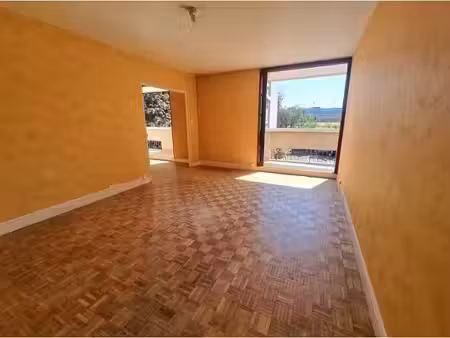 location appartement 4 pièces 74 m² à draveil (91210)  1 280 €