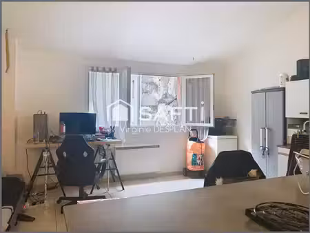 appartement idéal investisseurs