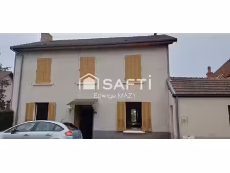 idéal investisseur et famille