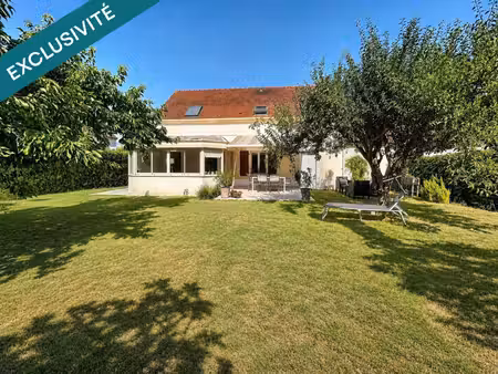 le bon endroit  la bonne maison
