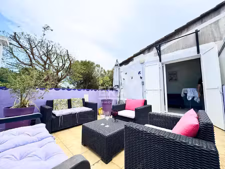 appartement 2 pièces 51 m² à louer le plan de grasse 06130 ? | era immobilier