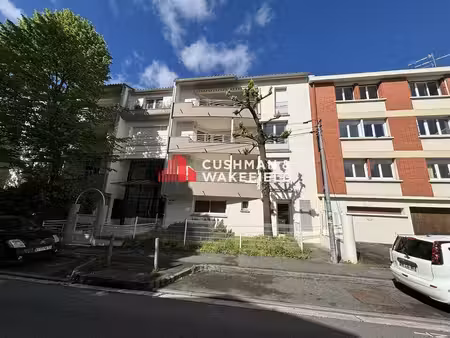 vente bureaux 123 m²