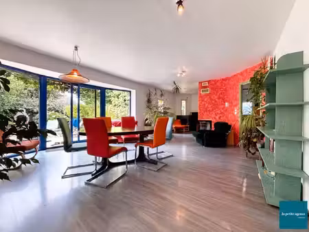 maison à vendre la hague