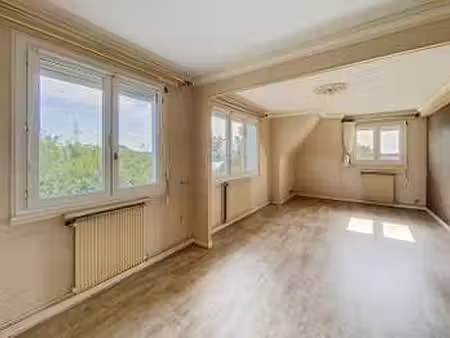 vente appartement 3 pièces bord de mer à concarneau (29900) : à vendre 3 pièces bord de me