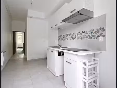 studio villeneuve sur lot
