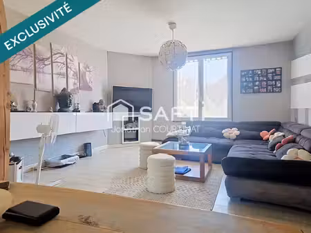 vente maison 7 pièces 141 m² saint-pourçain-sur-sioule (03500)