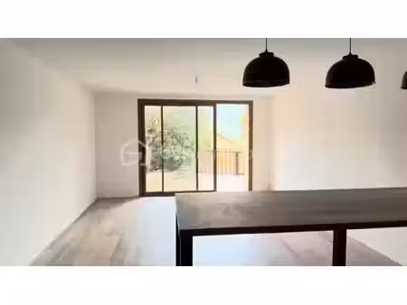 appartement de 86 58 m² à embrun