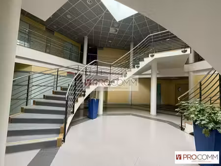 location bureaux chartres 28000 10m²
