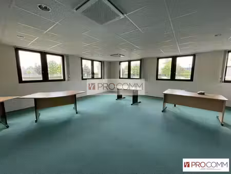 location bureaux chartres 28000 13m²