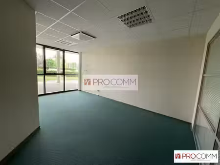 location bureaux chartres 28000 18m²
