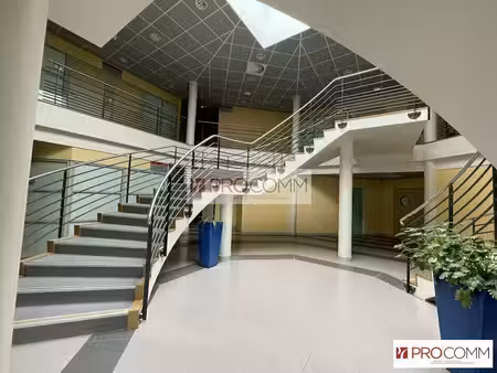 location bureaux chartres 28000 10m²