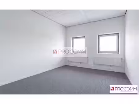 location bureaux chartres 28000 13m²