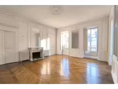 location bureaux 175 m²