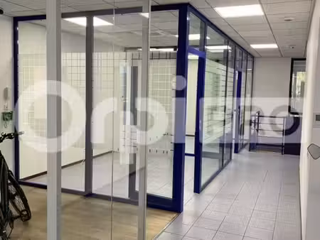vente commerce bordeaux 33000 220m²