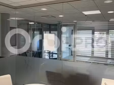 vente commerce le haillan 33185 173m²
