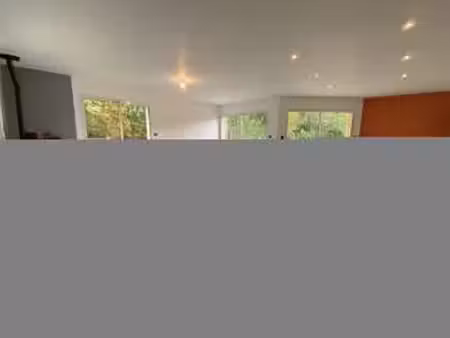 vente maison à mesnil-roc'h (35720) : à vendre / 157m² mesnil-roc'h