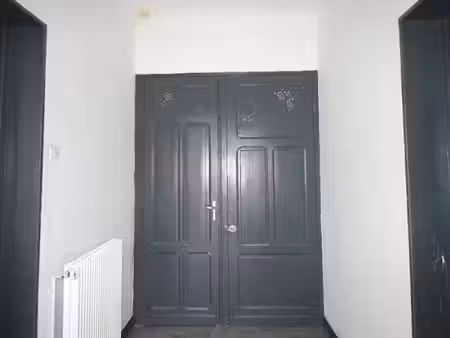 vente immeuble 9 pièces 190 m² à henin-beaumont (62110)  234 000 €