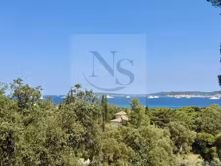 vente villa 7 pièces
