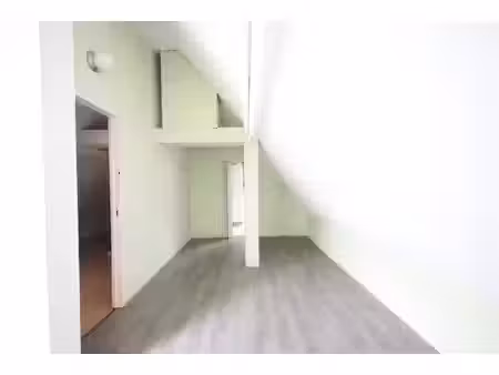 appartement à vendre à rue georges de lombaerde 70 evere (vbe59235)