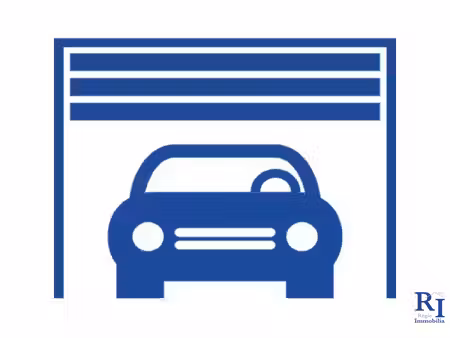 achat parking grenoble 38000