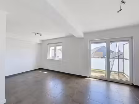 appartement à vendre à lenclos 76c étalle (vbe59057)