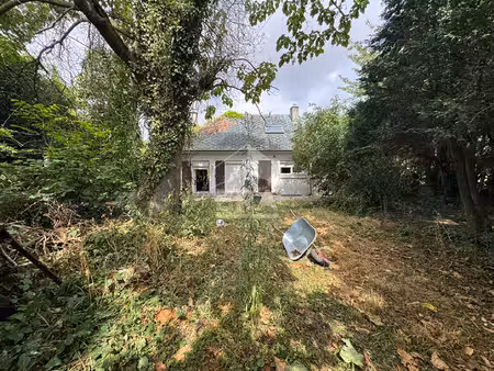 maison 6 pièces 92 m² à vendre / acheter izel-lès-équerchin 62490 ? | era immobilier