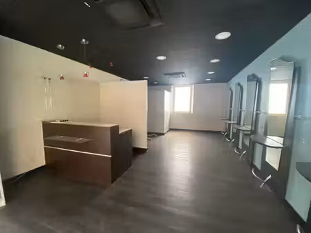 local commercial 1 pièces 34 m² à vendre / acheter morlaix 29600 ? | era immobilier