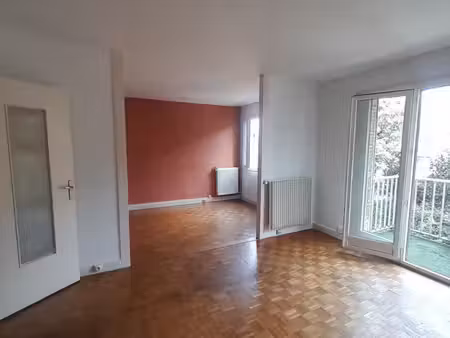 appartement 4 pièces 73 m² à vendre / acheter l'haÿ-les-roses 94240 ? | era immobilier