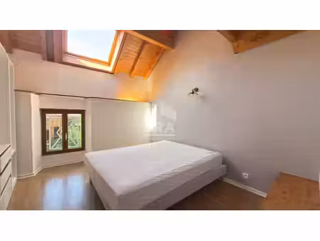 appartement 4 pièces 77 m² à vendre / acheter cruseilles 74350 ? | era immobilier