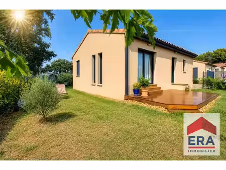 maison 3 pièces 77 m² à vendre / acheter bollène 84500 ? | era immobilier