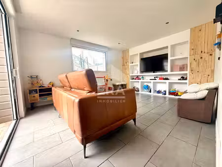 maison 6 pièces 120 m² à vendre / acheter wimereux 62930 ? | era immobilier