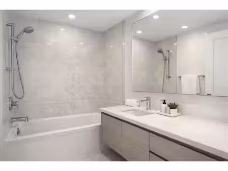 vente appartement 3 pièces 70.1 m² à vitry-sur-seine (94400)  343 000 €