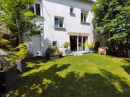 maison 10 pièces 145 m² à vendre / acheter saint-nazaire 44600 ? | era immobilier