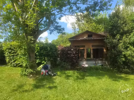 villennes-sur-seine (78670)